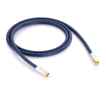 Inakustik S25 Digital RCA