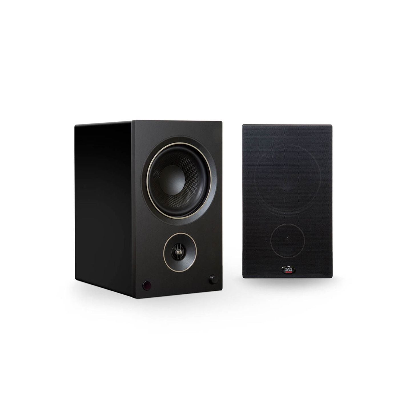 https://www.sound-pixel.com/p/psb-altavoces-alpha-iq