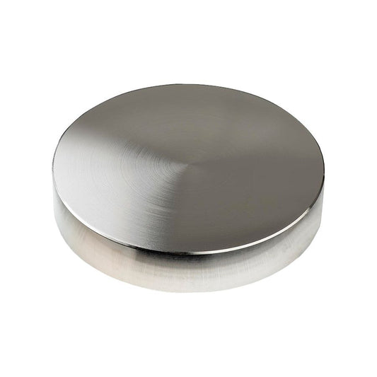 ProJect Record Puck Pro