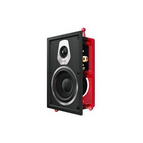 Altavoz de empotrar Sonus Faber Palladio 5 PW-562