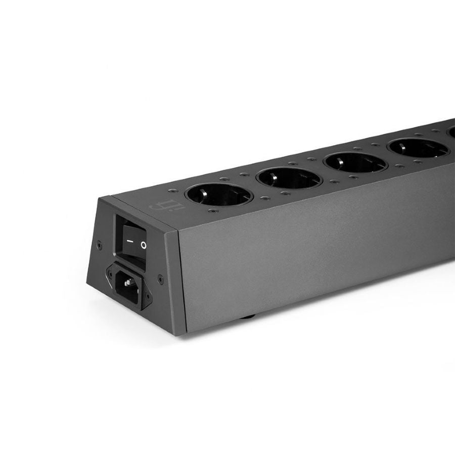 IFI Audio Power Station