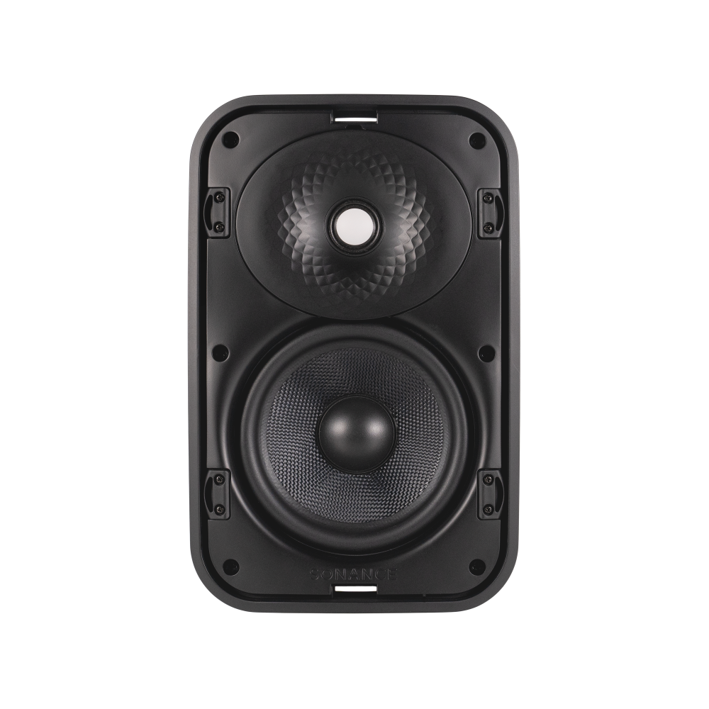 Mariner MX56