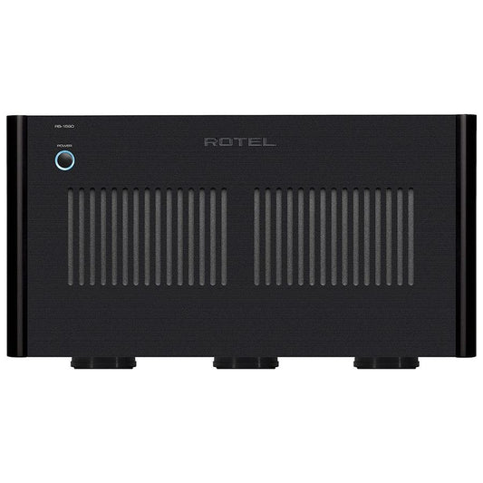 Etapa de potencia Rotel RB1590