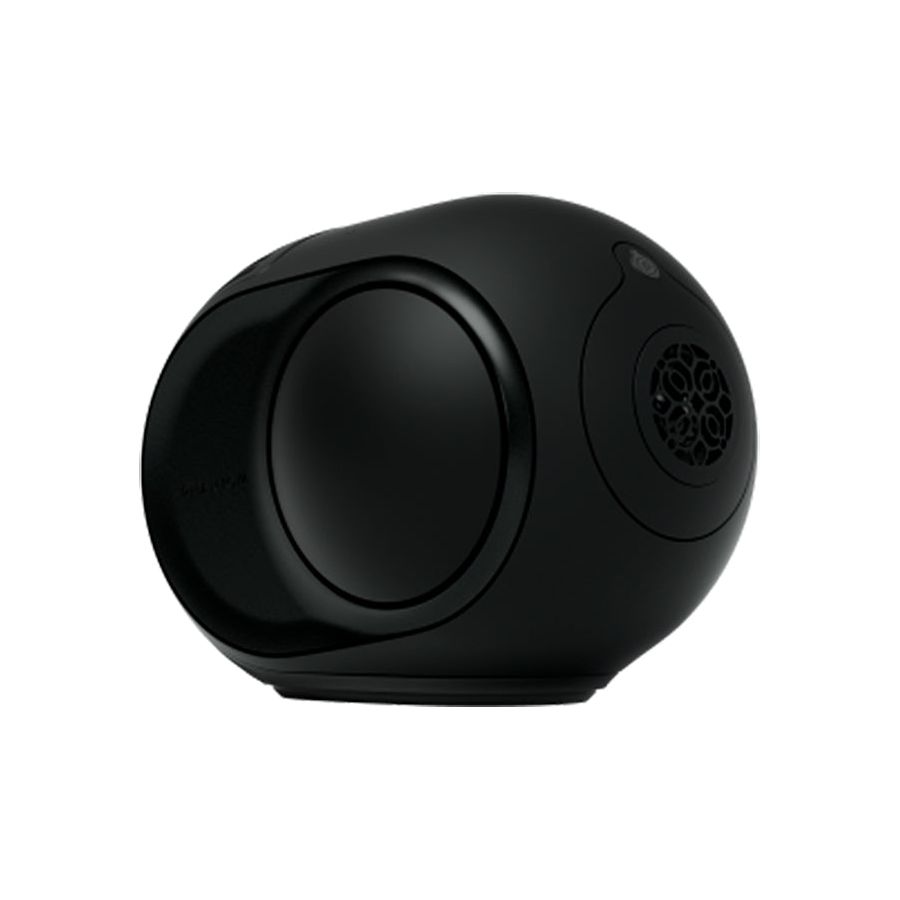 Altavoz inalámbrico Devialet Phantom II 95 dB