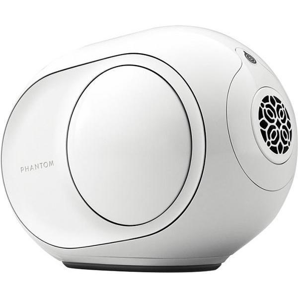 Altavoz inalámbrico Devialet Phantom II 95 dB