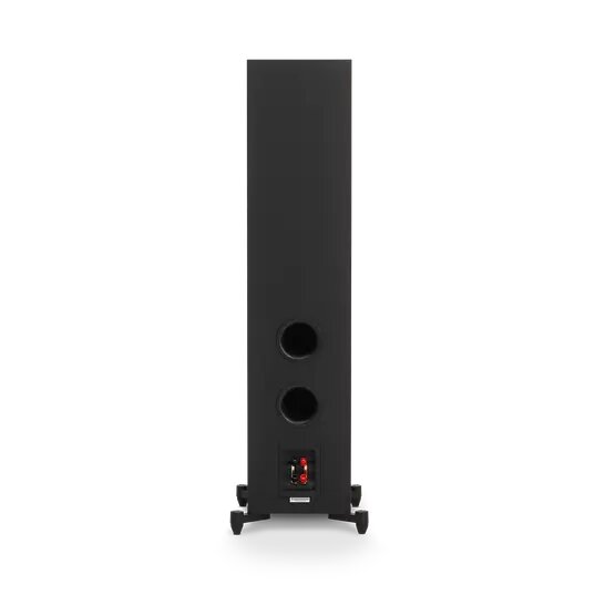 Cajas acústicas JBL Stage A180