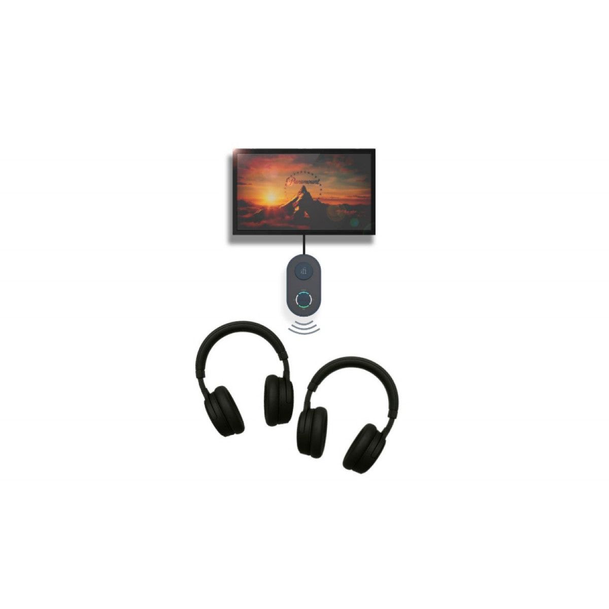 Ifi Audio UP Travel