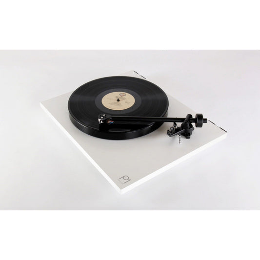 Giradiscos Rega Planar 1 Plus Matt