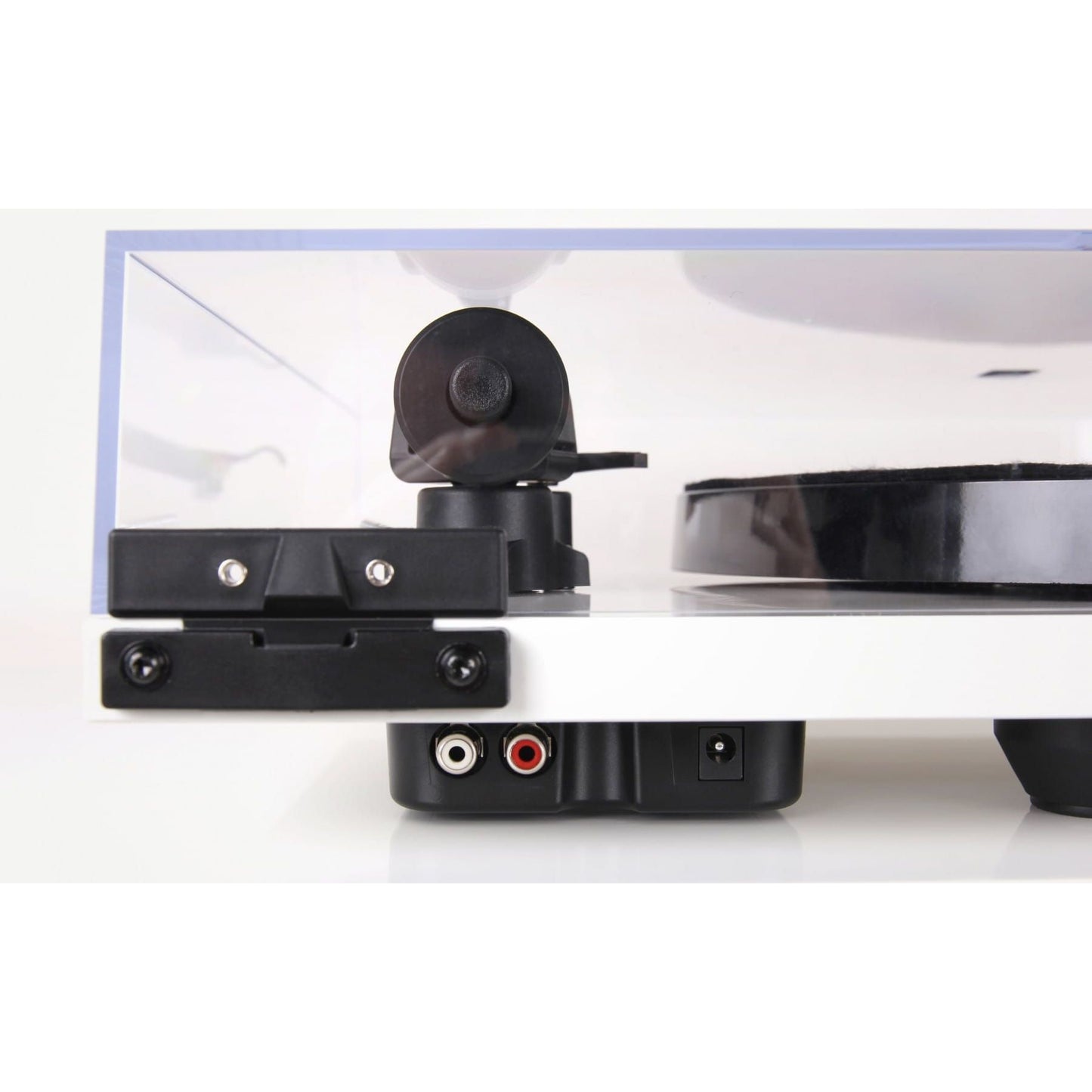 Giradiscos Rega Planar 1 Plus Matt