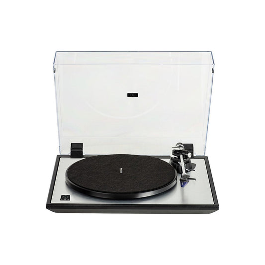 Giradiscos Rekkord Audio M500