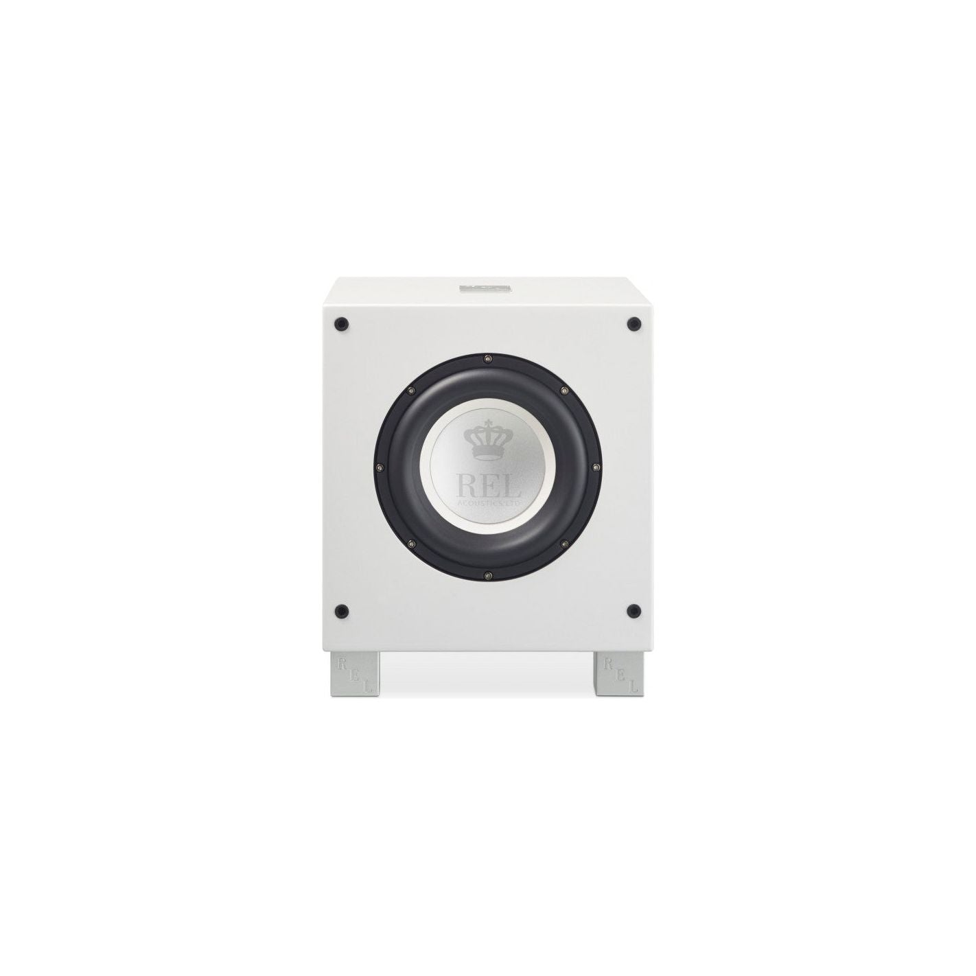 Subwoofer activo REL T7x