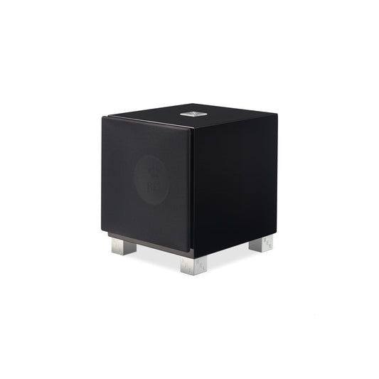 Subwoofer activo REL T7x