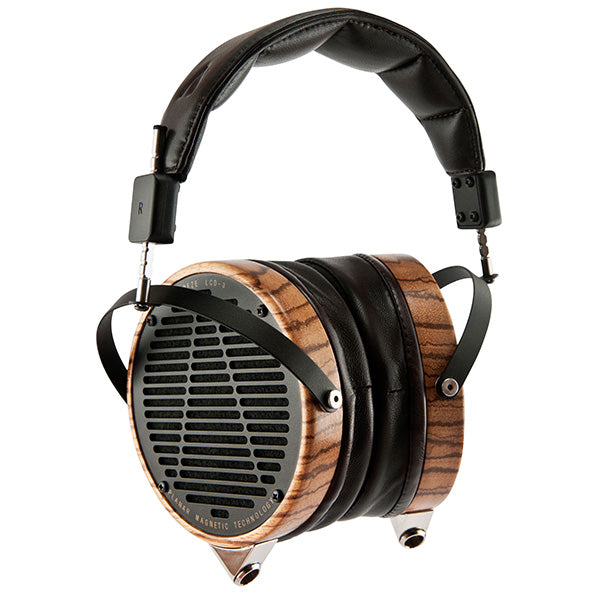 Audeze LCD-3