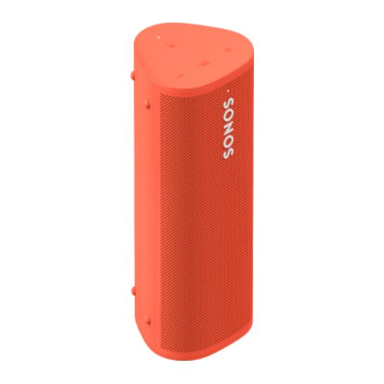 Altavoz Sonos Roam 2