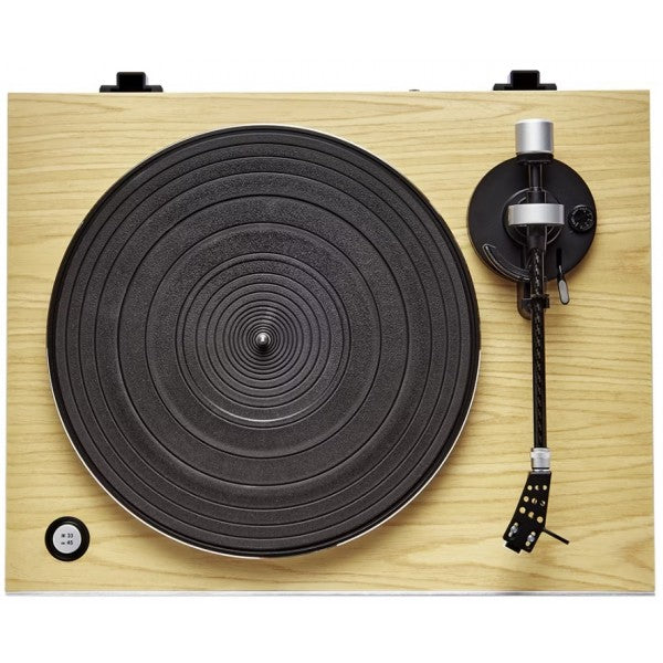 Giradiscos Roberts Stylus Luxe