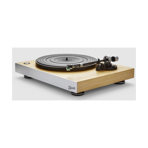 Giradiscos Roberts Stylus Luxe