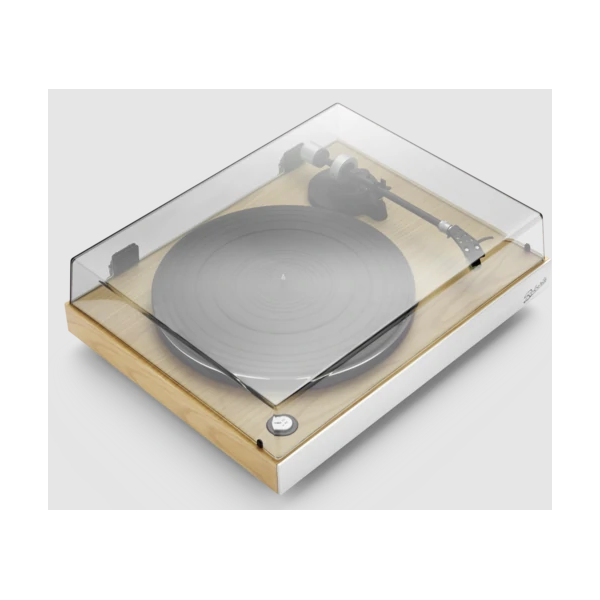 Giradiscos Roberts Stylus Luxe