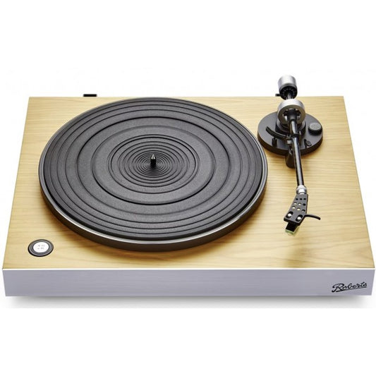 Giradiscos Roberts Stylus Luxe