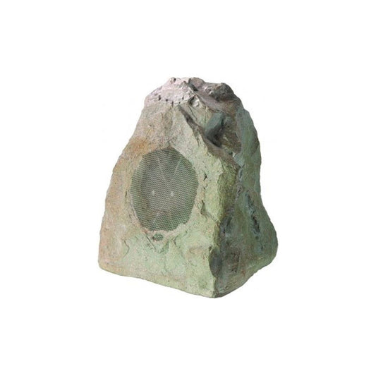 Altavoz tipo roca Martin Logan ML65R