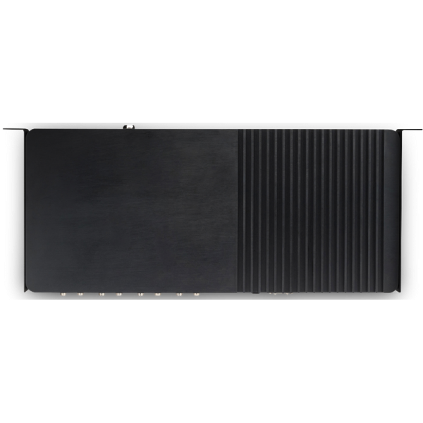 Servidor de audio Roon WhirlWind