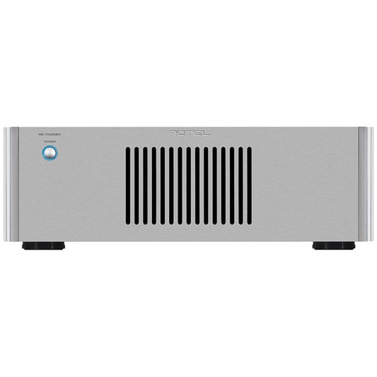 Etapa de potencia Rotel RB 1552 MKII