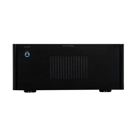 Etapa de potencia Rotel RMB-1555