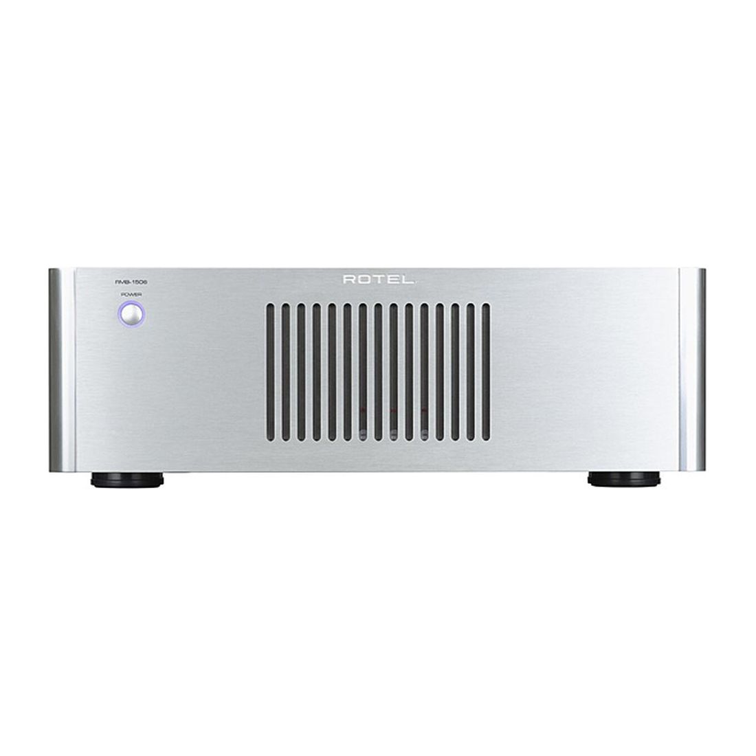 Etapa de Potencia Rotel RMB-1506