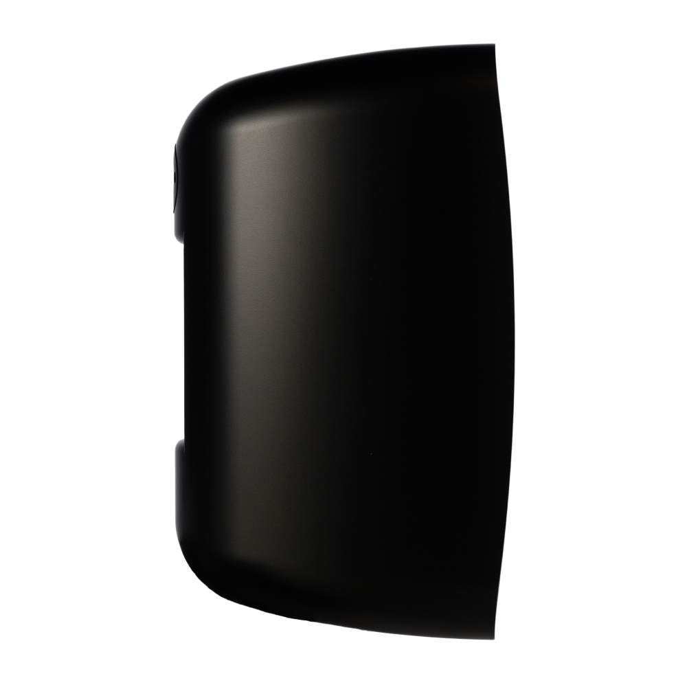 Mariner MX62 SST