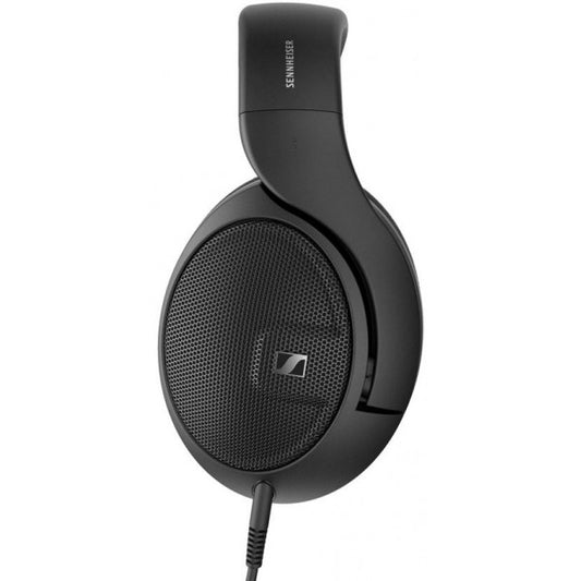 Auricular Sennheiser HD560 S