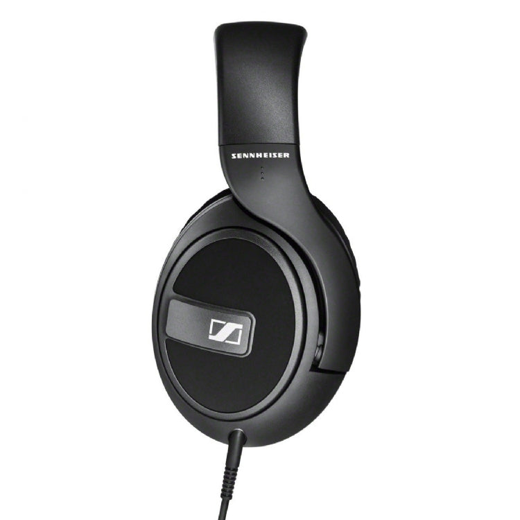Auriculares Sennheiser HD569