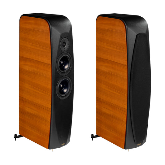 Caja acústica Opera Seconda SE