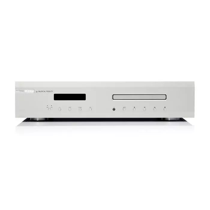Lector de CD Musical Fidelity M2s CD