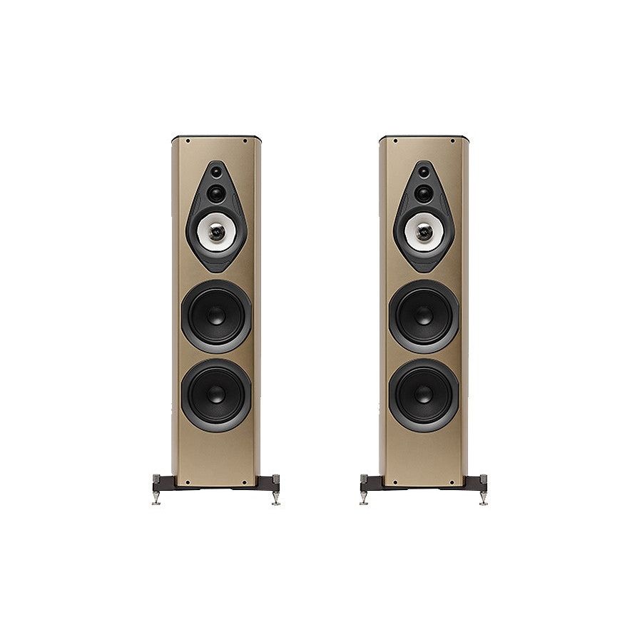 Sonus Faber Amati Supreme