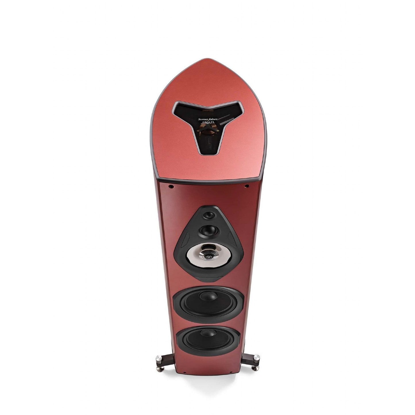 Sonus Faber Amati Supreme