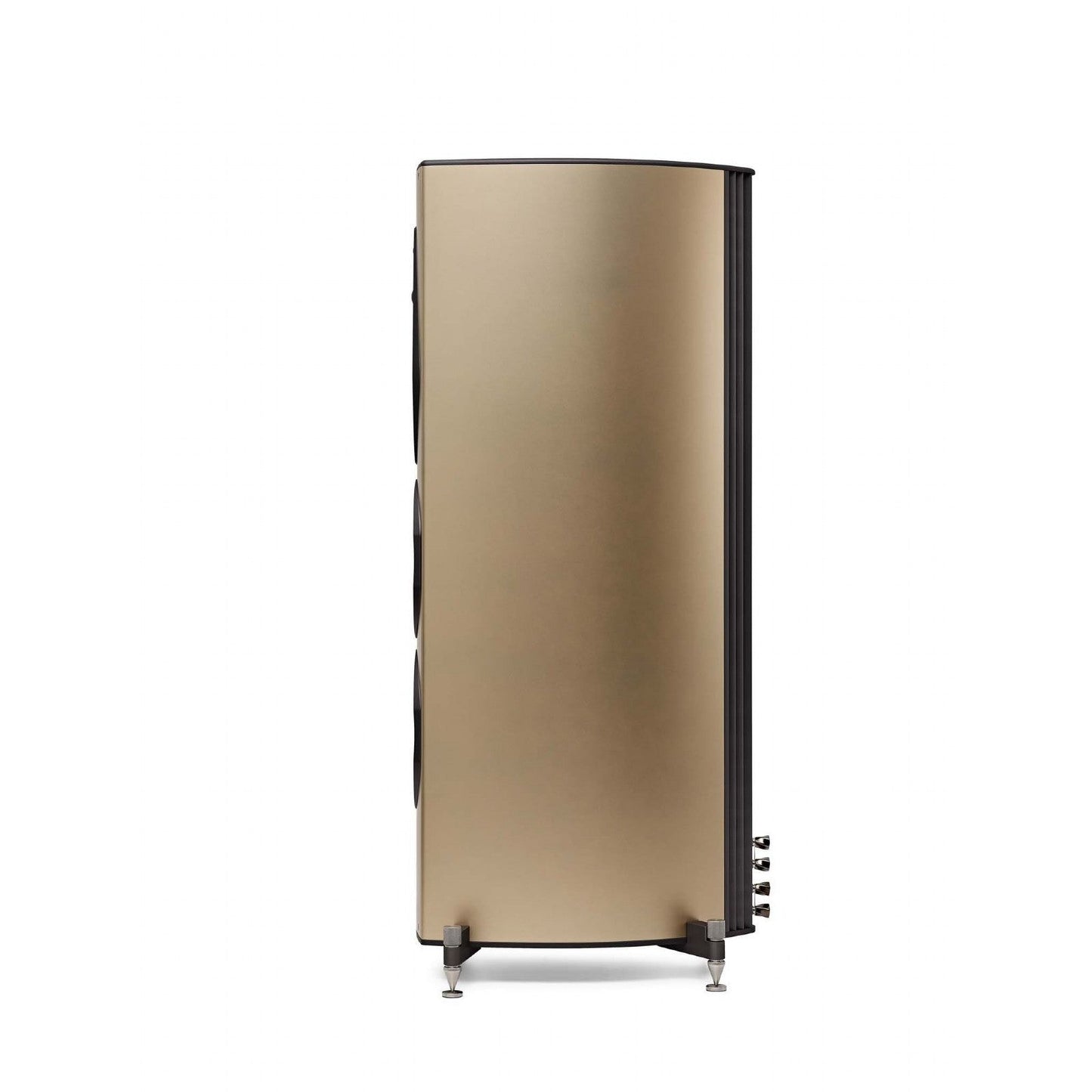 Sonus Faber Amati Supreme