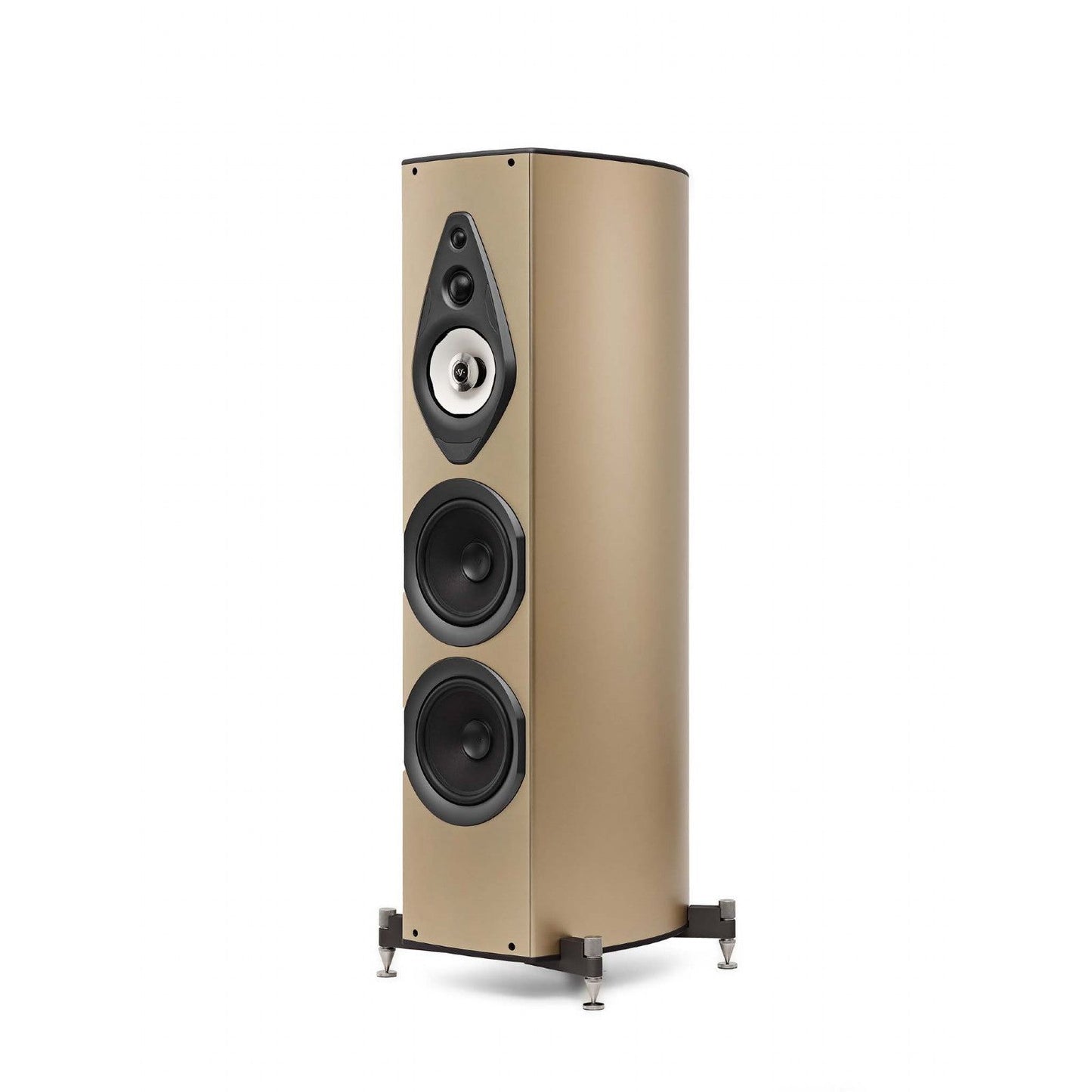 Sonus Faber Amati Supreme