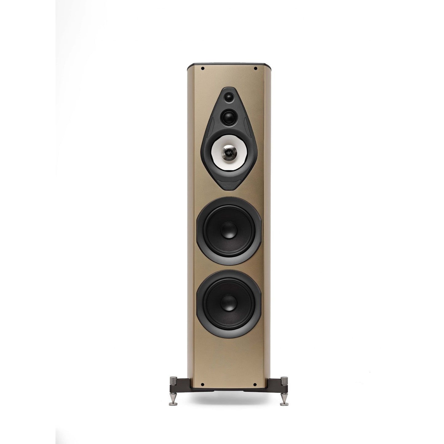 Sonus Faber Amati Supreme
