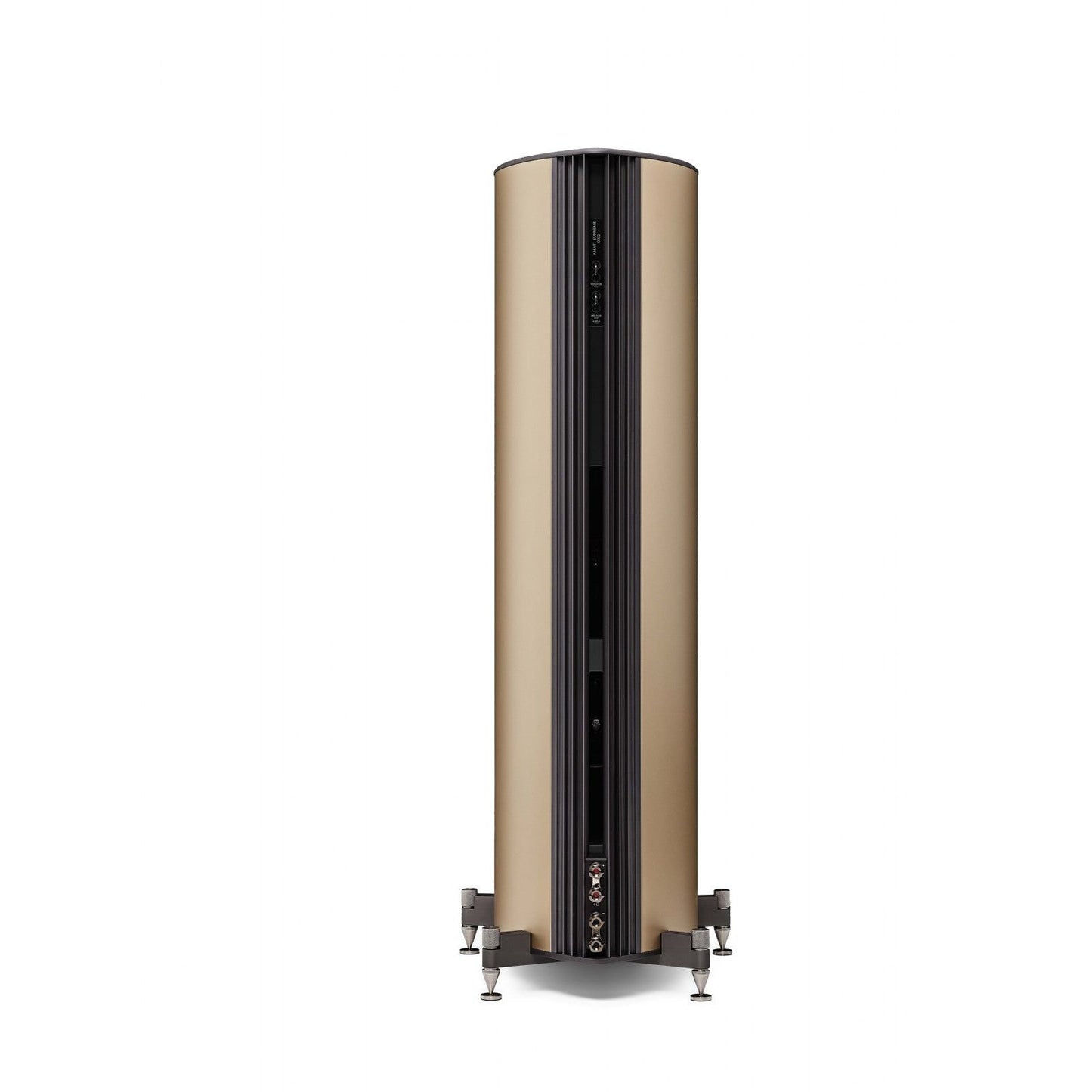 Sonus Faber Amati Supreme