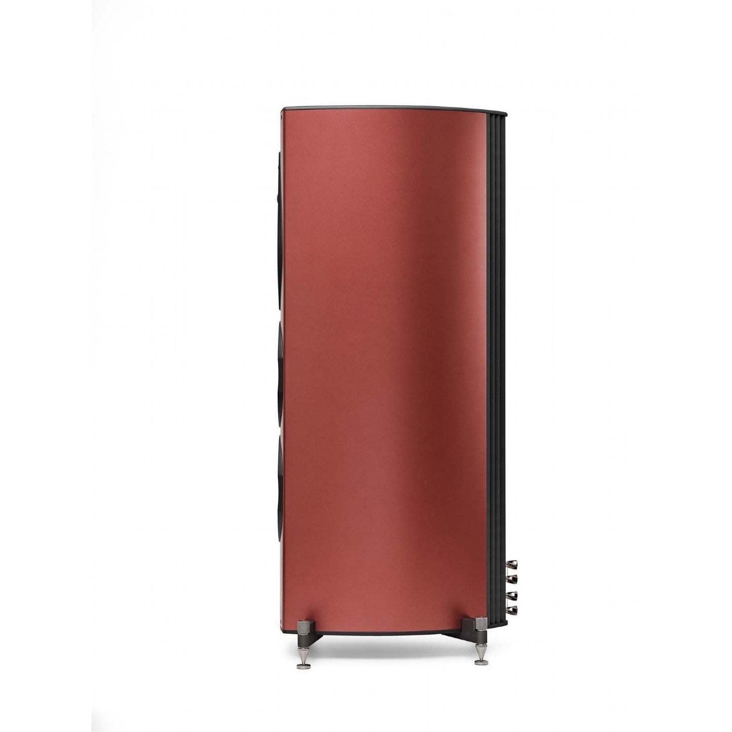 Sonus Faber Amati Supreme