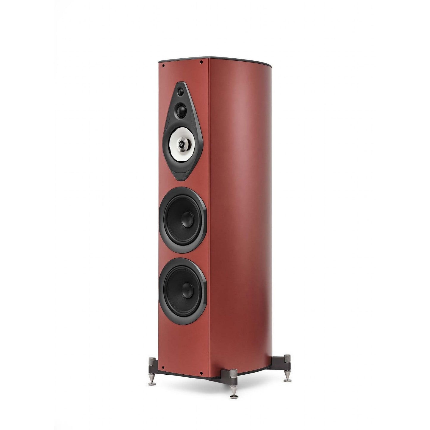Sonus Faber Amati Supreme