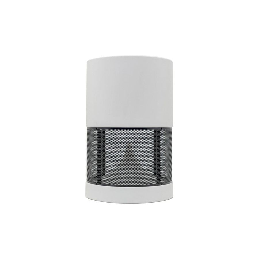 Altavoz de exterior Garvan SN116 Loto Led