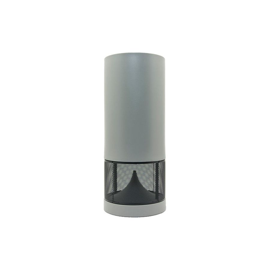 Altavoz de exterior Garvan SN120 Loto