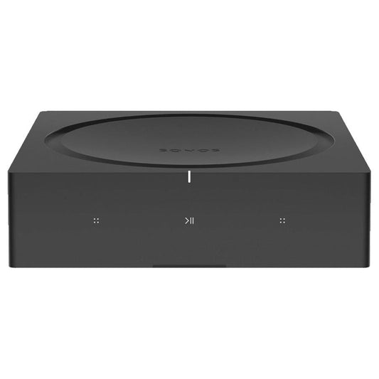 Amplificador Multiroom Sonos Amp