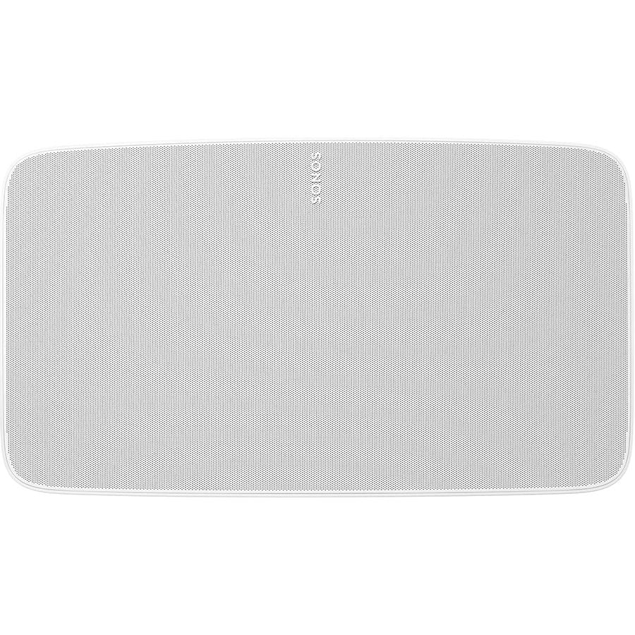 Altavoz Sonos Five