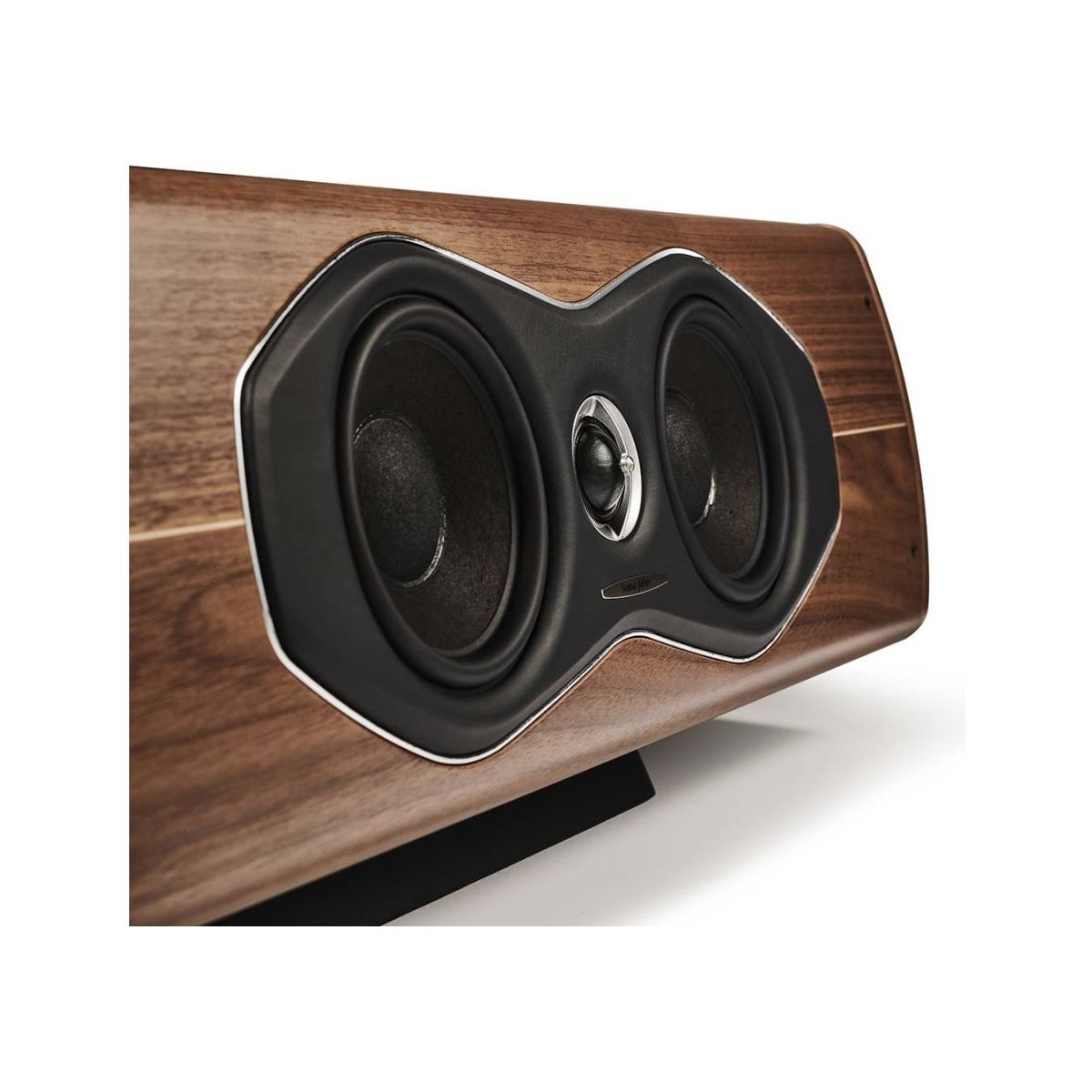 Caja acústica Central Sonus Faber Olympica Nova C 1