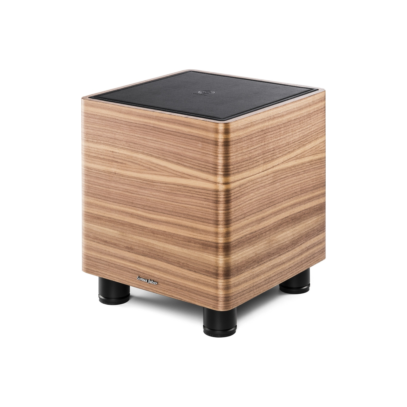 Subwoofer activo Sonus Faber Gravis I