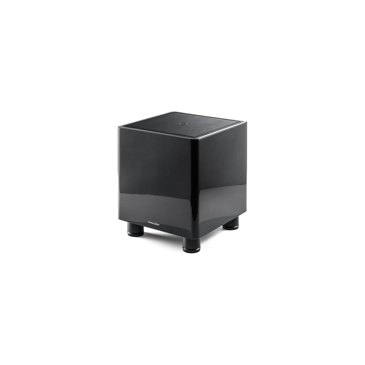 Subwoofer activo Sonus Faber Gravis I