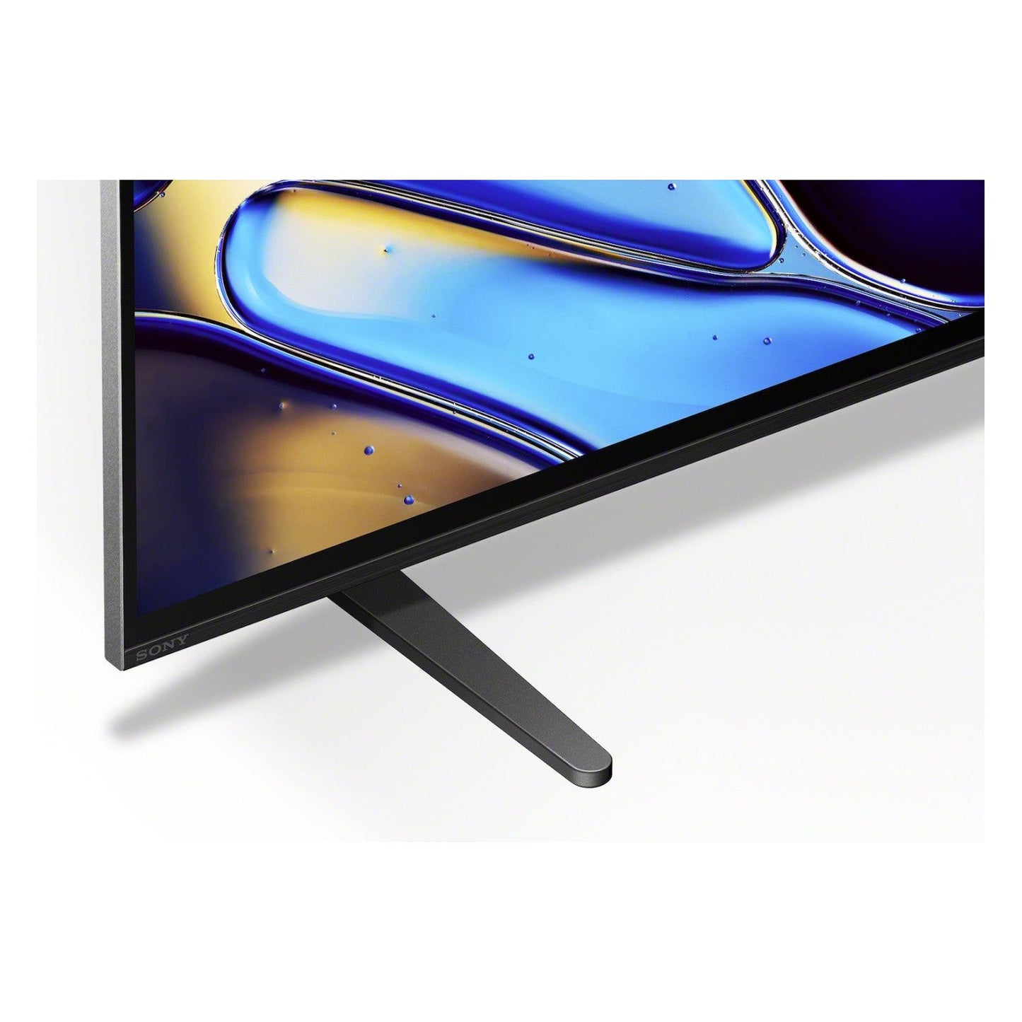 TV SONY 4K BRAVIA OLED FWD-77XR80