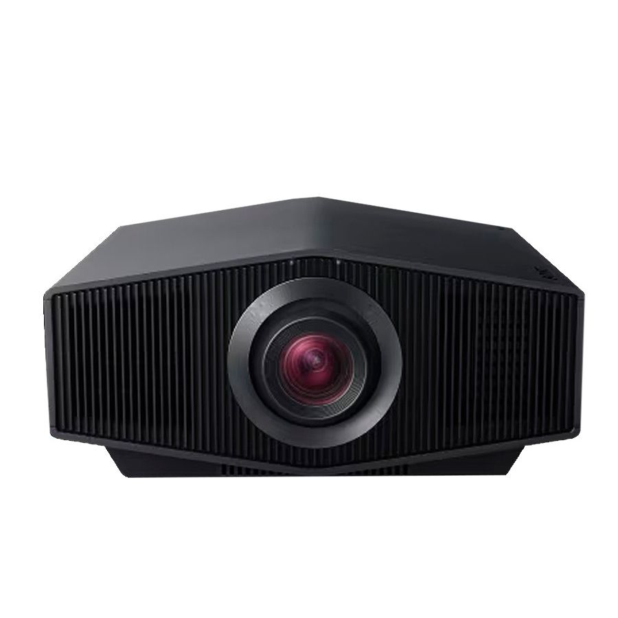 Proyector Sony 4K VPL-XW8100ES