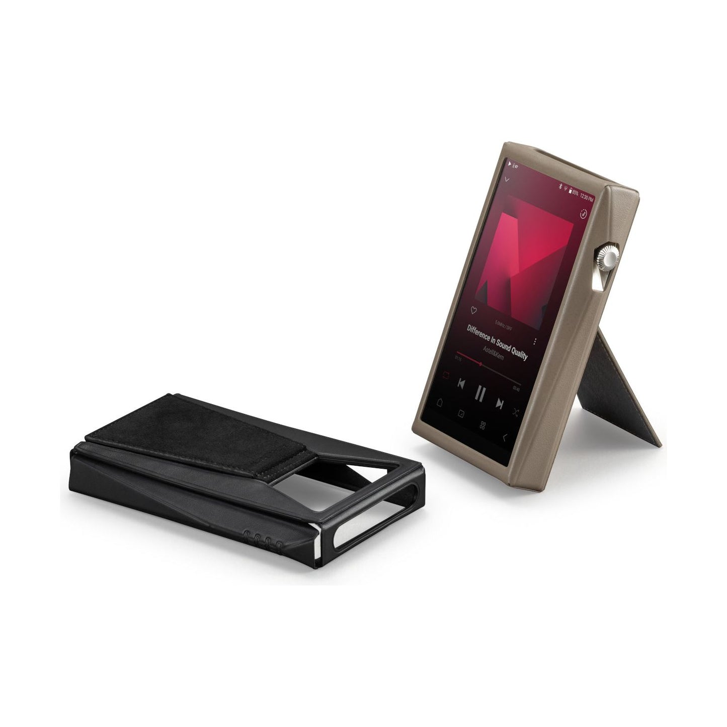 Astell&Kern A&ultima SP3000T